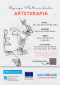 arteterapia-(A3).jpg