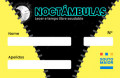 22-noctambulas-carne-a.jpg