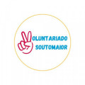 images/escolas/escola-voluntariado-logo-1.png