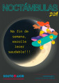 CARTAZ-A3.jpg