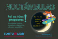 22-noctambulas-propostas-buzon-a.jpg