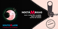 22-noctambulas-propostas-buzon-a.jpg