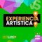 22-artellando-eventos-Experiencia-Artística.jpg
