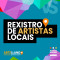 22-artellando-eventos.jpg