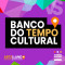 22-artellando-eventos-banco-do-tempo.jpg