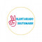 images/escolas/escola-voluntariado-logo-1.png